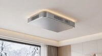 top ceiling heater picks