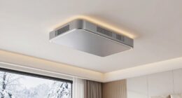 top ceiling heater picks