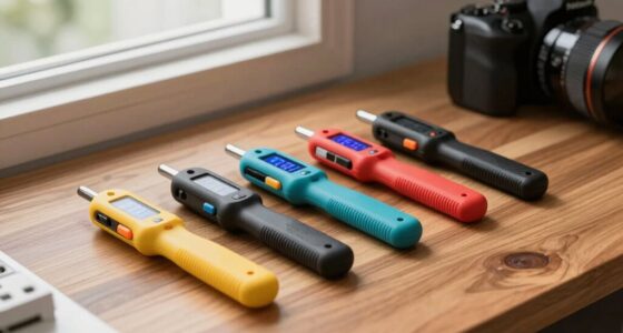 top circuit breaker locator