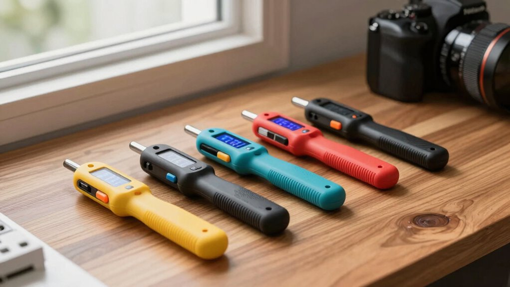 top circuit breaker locator