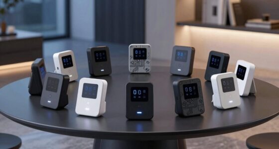 top climate sensor kit recommendations