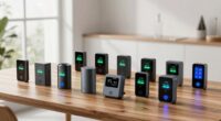 top co2 monitors 2026
