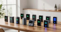 top co2 monitors 2026