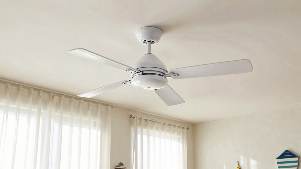 top coastal ceiling fan picks