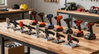 top cordless miter saw kits