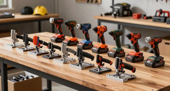 top cordless miter saw kits