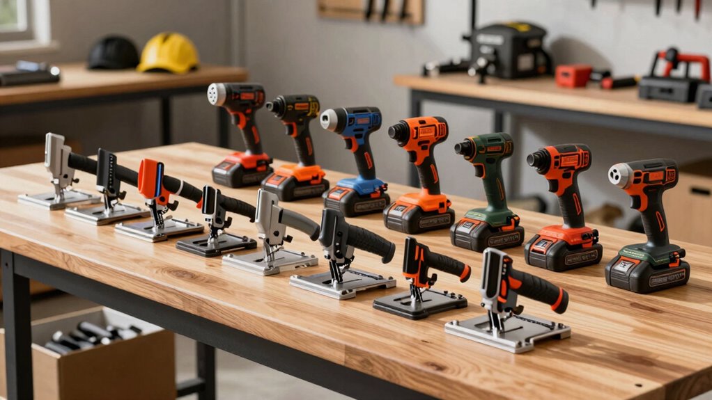 top cordless miter saw kits