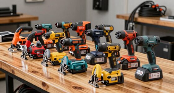 top cordless reciprocating saw kits