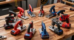 top cordless saw comparisons