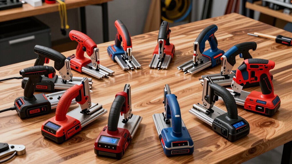 top cordless saw comparisons