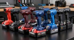 top cordless vacuum batteries