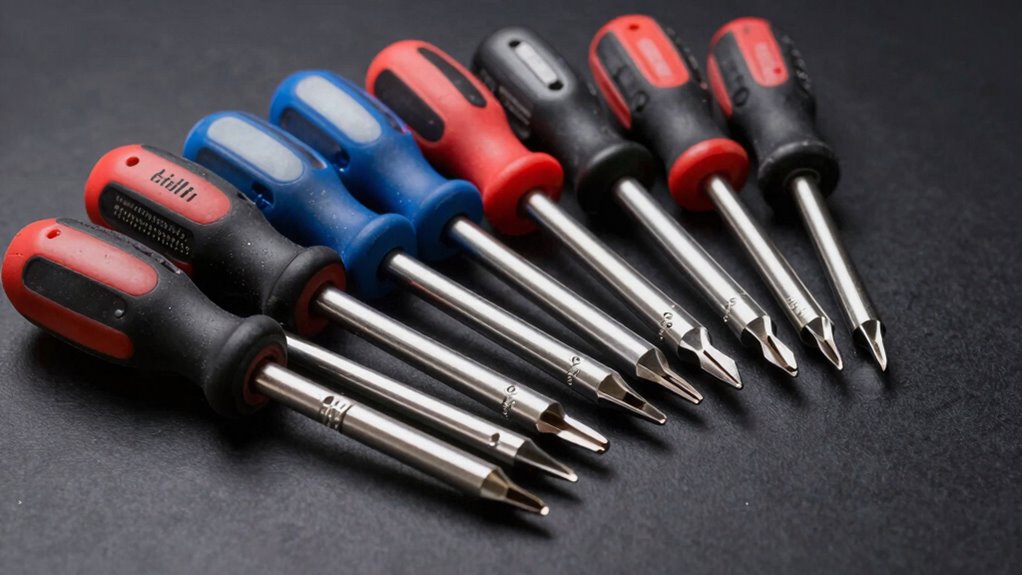 top electrical torque screwdrivers