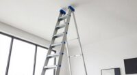 top elevation ladder picks