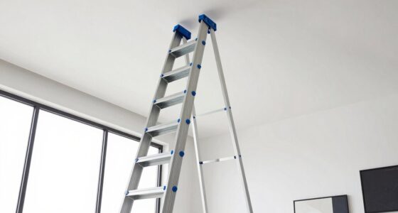 top elevation ladder picks