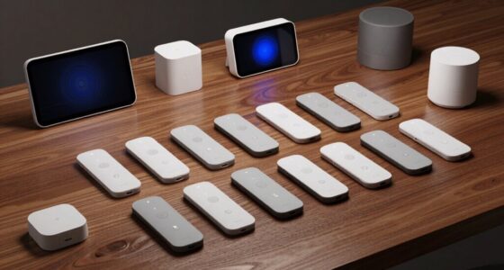 top fan remote control kits