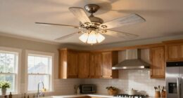 top farmhouse fan picks