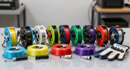 top fish tape kit recommendations