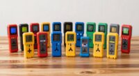 top gfci outlet testers