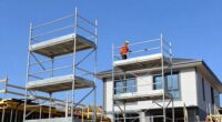 top home scaffold picks