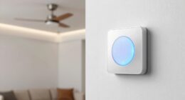 top homekit fan switches