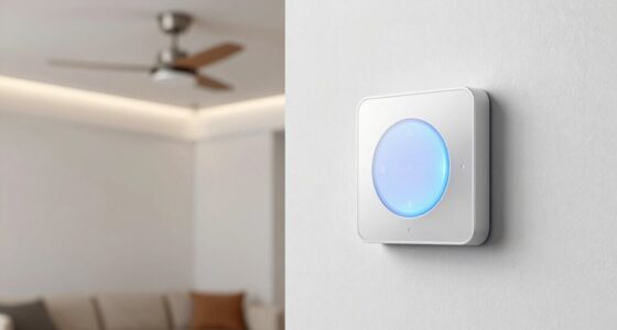 top homekit fan switches