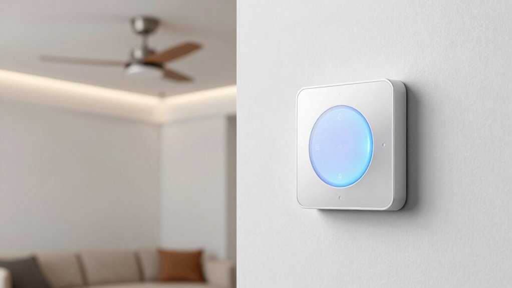 top homekit fan switches