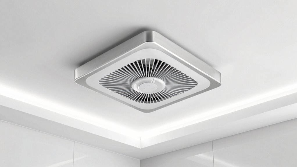 top humidity sensor fans