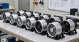 top hvac duct booster fans