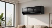 top inverter ac options