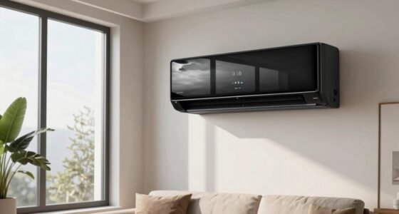 top inverter ac options