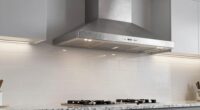 top kitchen hood recommendations