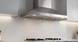 top kitchen hood recommendations