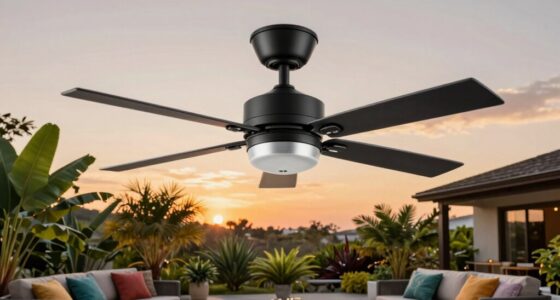 top large patio ceiling fans