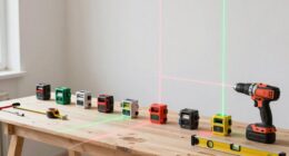 top laser levels 2026