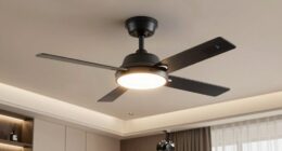 top led ceiling fan dimmers