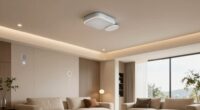 top occupancy sensors for smart homes