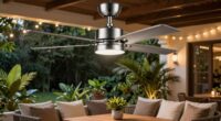 top outdoor ceiling fan picks