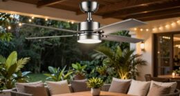 top outdoor ceiling fan picks