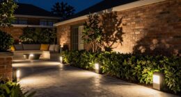 top permanent smart outdoor lights