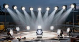 top portable work lights