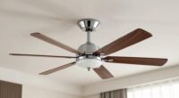 top premium ceiling fans