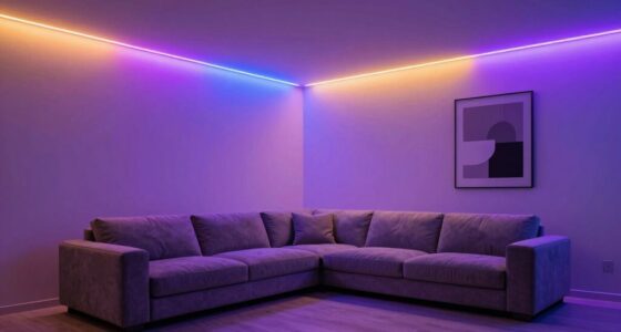 top premium led strip lights