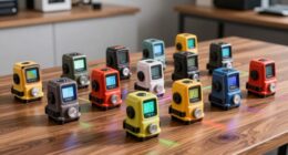 top rotary laser level reviews