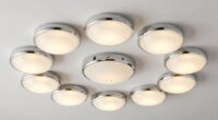 top smart ceiling light picks