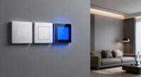 top smart dimmer switch kits