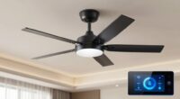 top smart fan speed controllers