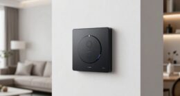 top smart fan switches
