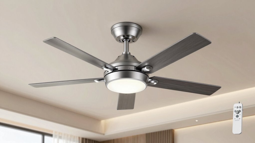 top smart fans 2026