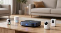 top smart home kits