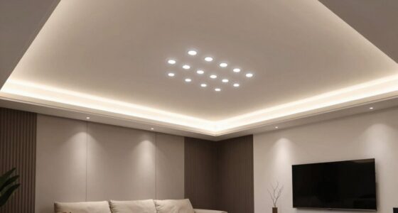 top smart lighting packs
